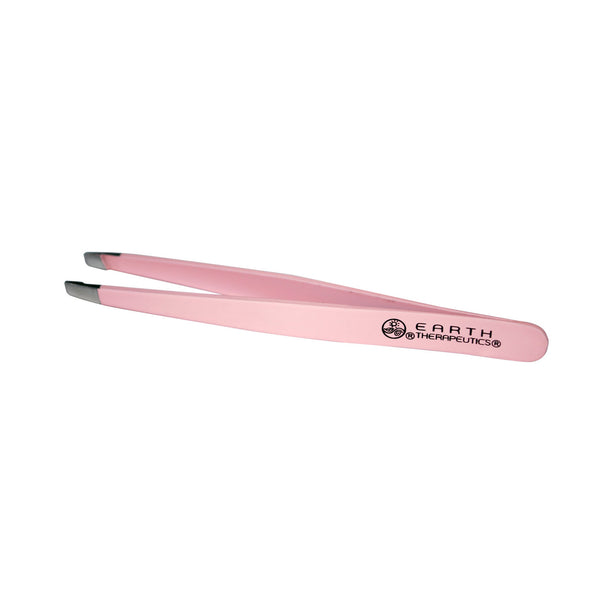 SofTouch Tweezers