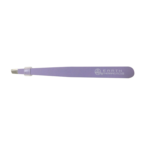 SofTouch Tweezers