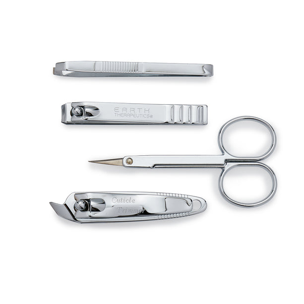 Mani-Care Kit