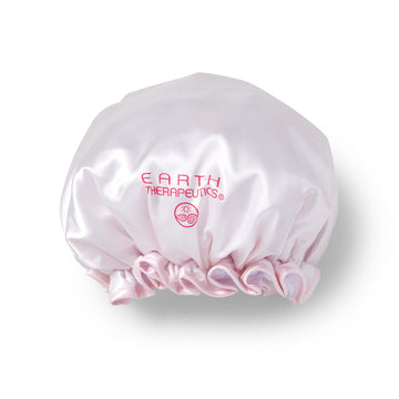 Deluxe Shower Cap