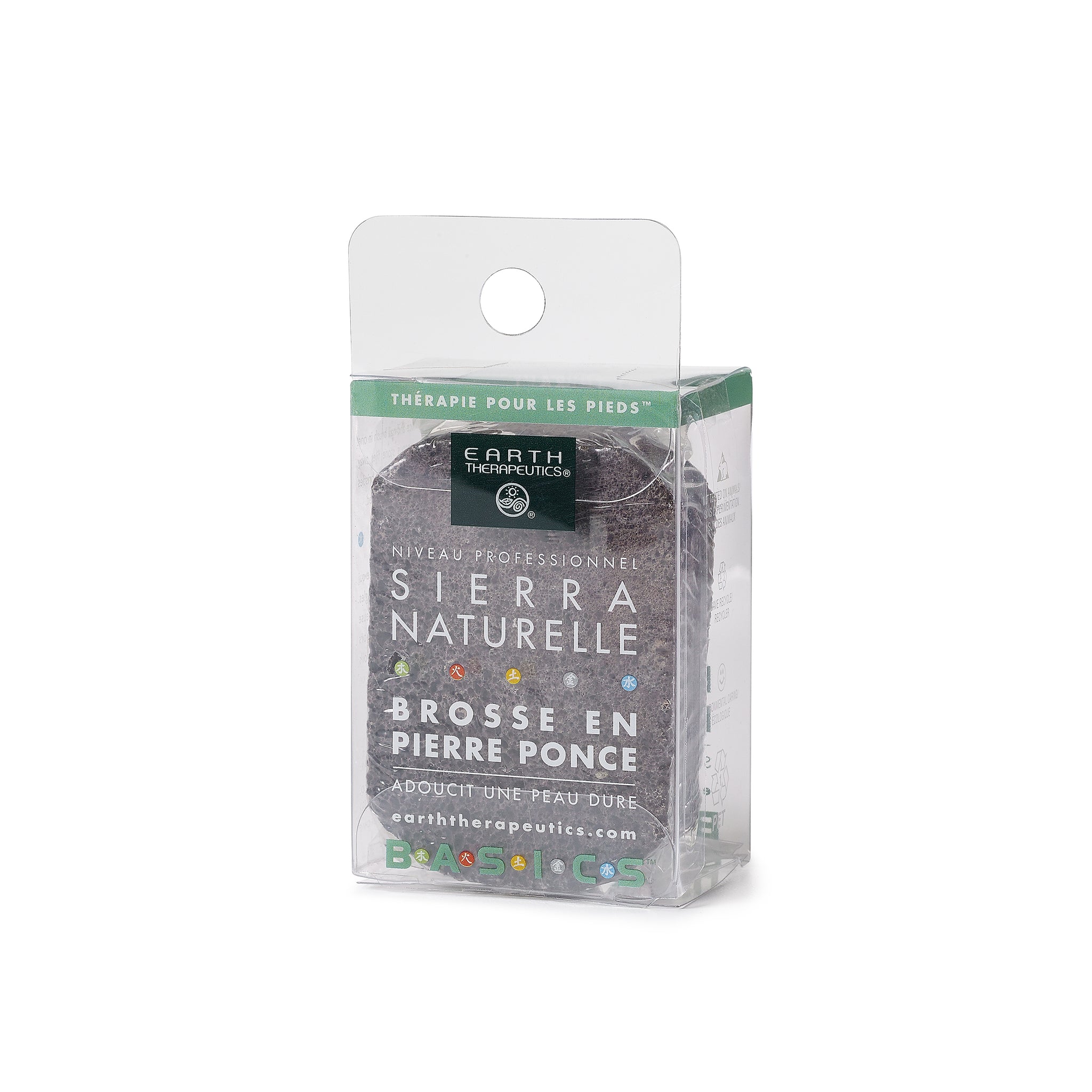 新品　502（TM） TAPER PUMICE STONE BLOOM リーバイスアウトレット】502（TM） TAPER PUMICE STONE S LTWT