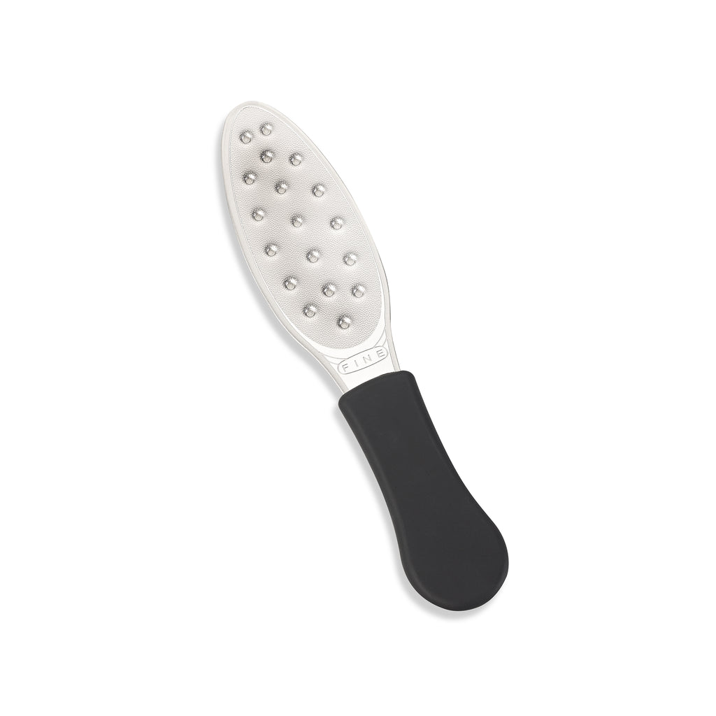 High Quality Soft Foot File