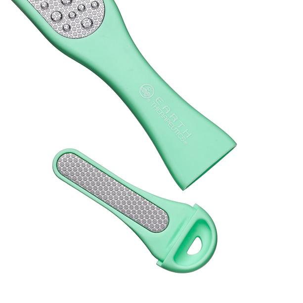 Travel Size Foot File