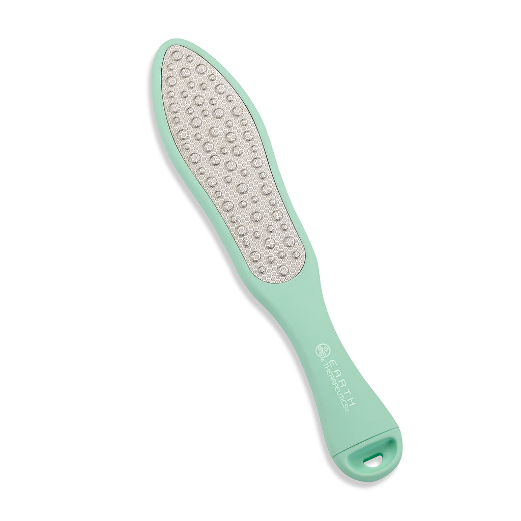 Precisso Plus Foot File