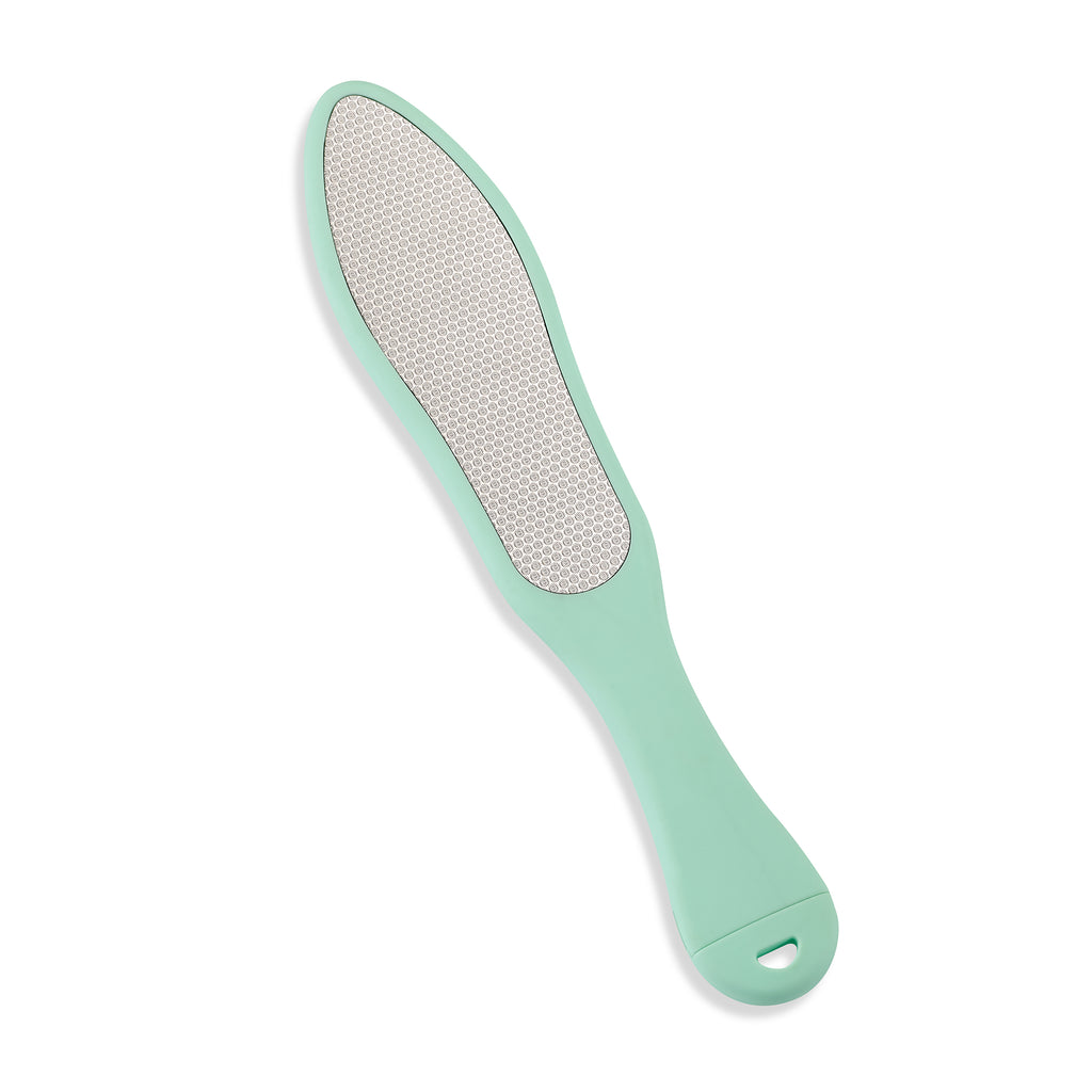 Foot Tools – Earth Therapeutics