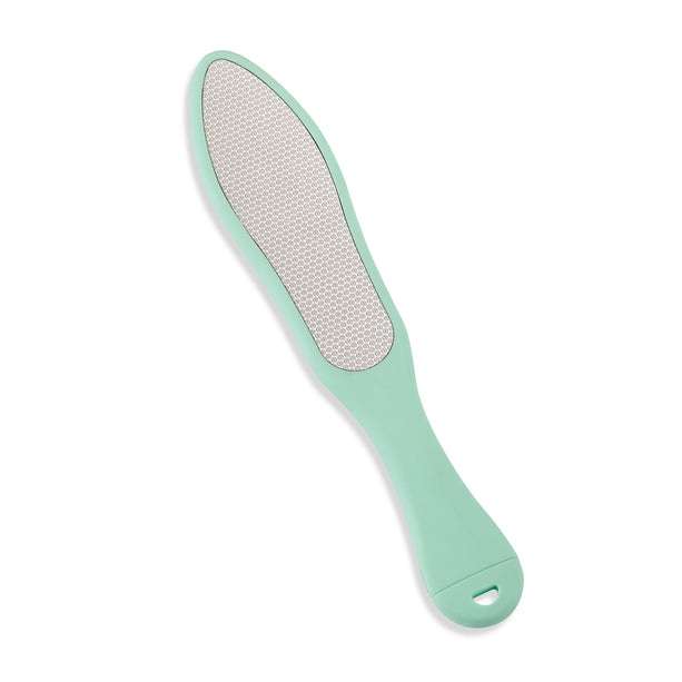 Precisso Platinum Pedicure File