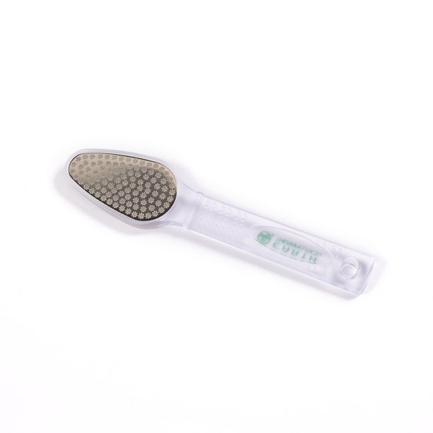 Crystalline Pedicure Wand – Earth Therapeutics