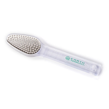 Crystalline Pedicure Wand Crystalline wand