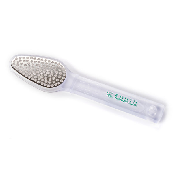 https://www.earththerapeutics.com/cdn/shop/products/ET7113_20Crystalline_20wand_613x613.jpg?v=1571748461