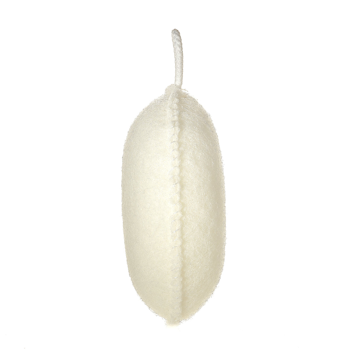 Exfoliating Body Scrub Sponge