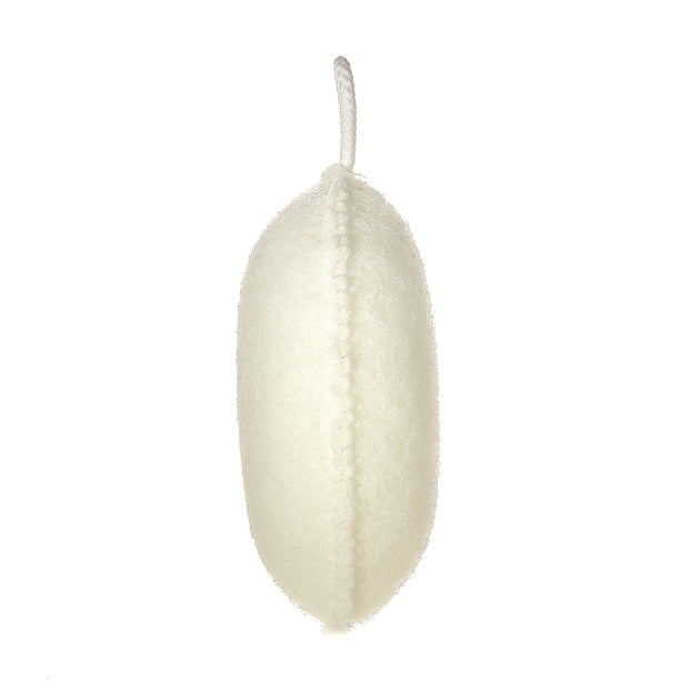 Exfoliating Body Scrub Sponge