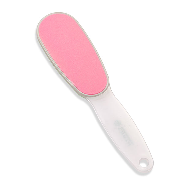 Pedicure Foot File, Foot Care Pedicure - China Foot File and Foot