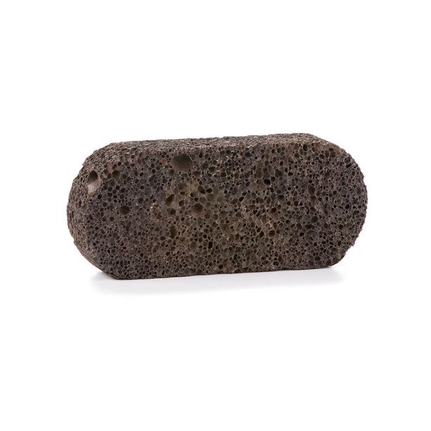 The Pumice Store: About Pumice + Technical Data