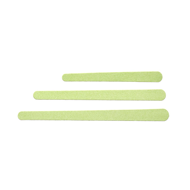 Smooth & Shape Emory Boards emory boards