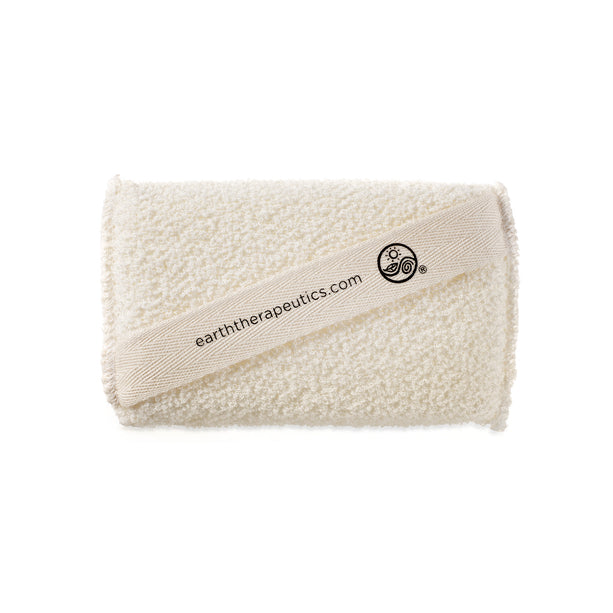 facial sponge