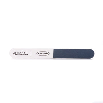 3 SURFACE NAIL SHINER nail shiner