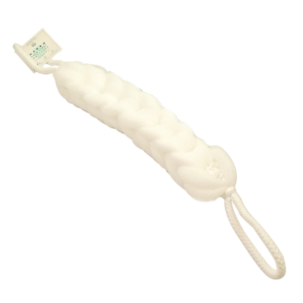Hydro Back Strap Massager