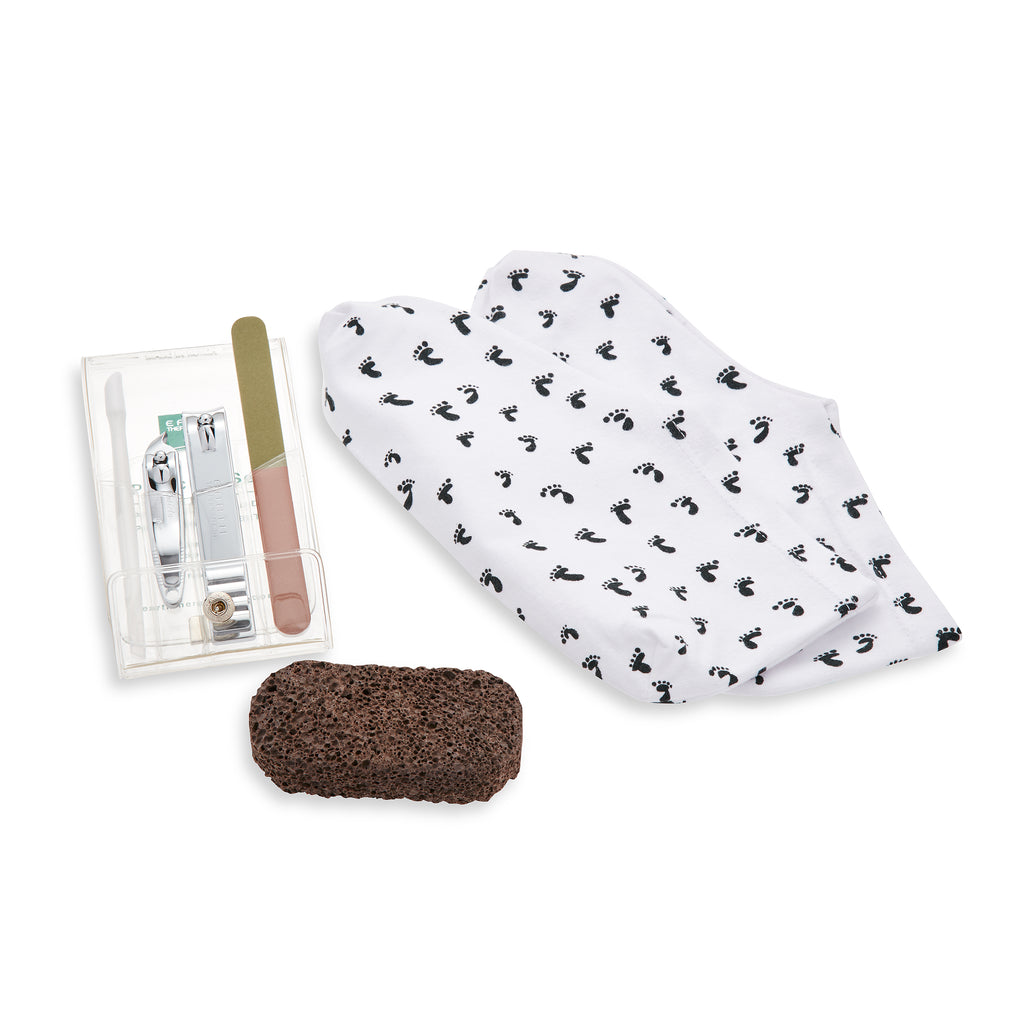 Pedi-Care Kit Grooming Essentials+++ pedicare kit2