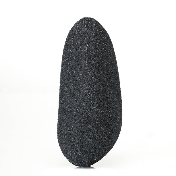 Soft Stone Exfoliating Foot Sponge