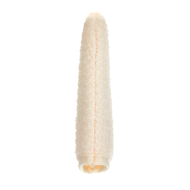 Super Loofah Exfoliating Facial Mitt