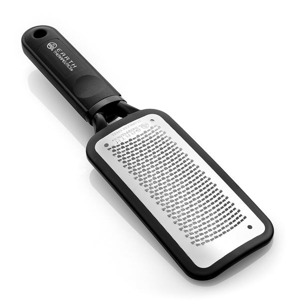 "Big" Foot Rasp