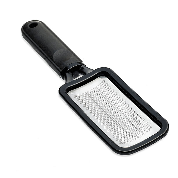 Professional Foot Grater Rasp Foot Scraper for Foot Dead Skin Remove -  China Foot Scraper and Foot Scrubber price