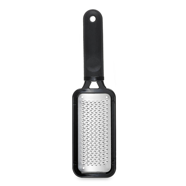 "Big" Foot Rasp