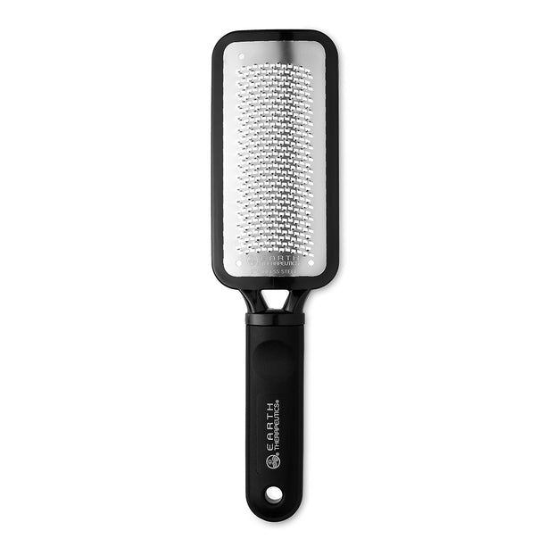 "Big" Foot Rasp