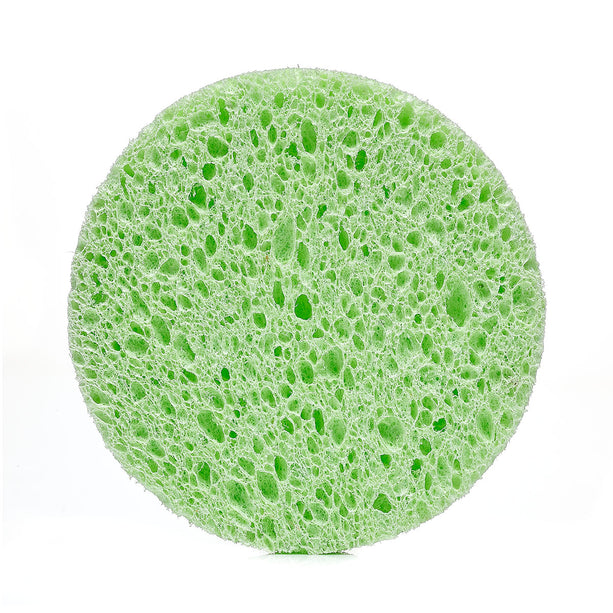 Gentle Facial Cleansing Sponge