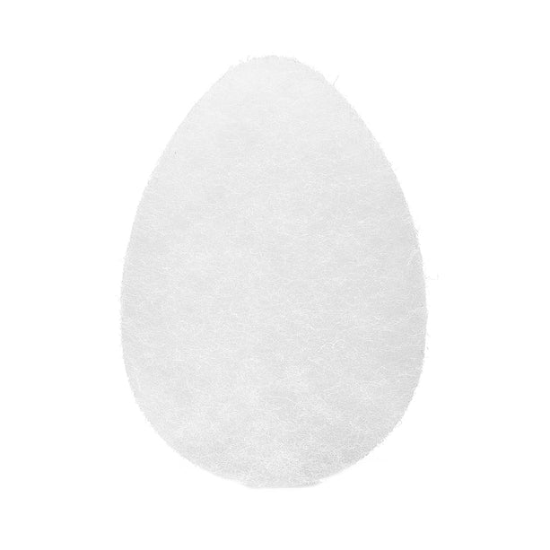 Gentle Buffing Facial Sponge