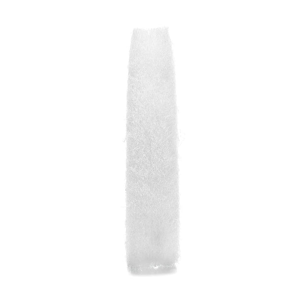 Gentle Buffing Facial Sponge
