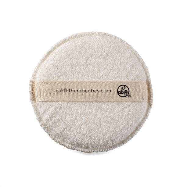 Round Hydro Sponge