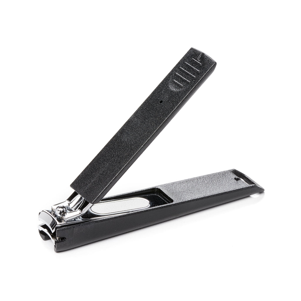 Men's Nail Clipper Gift Set