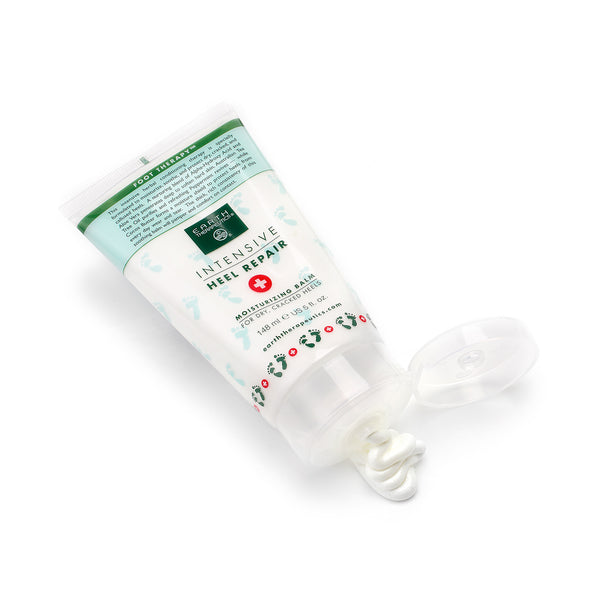 Intensive Heel Repair Balm