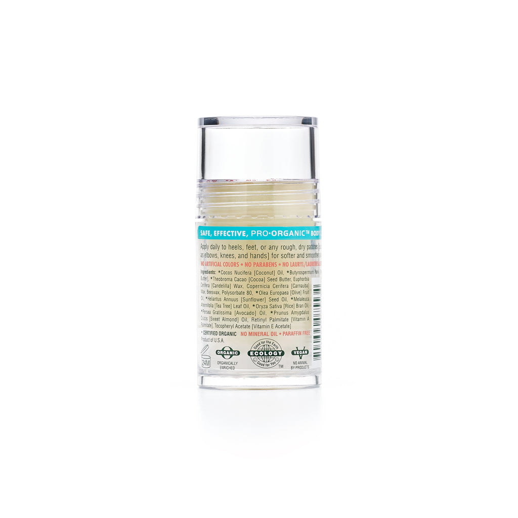Cracked Heels Vitamin E Cream