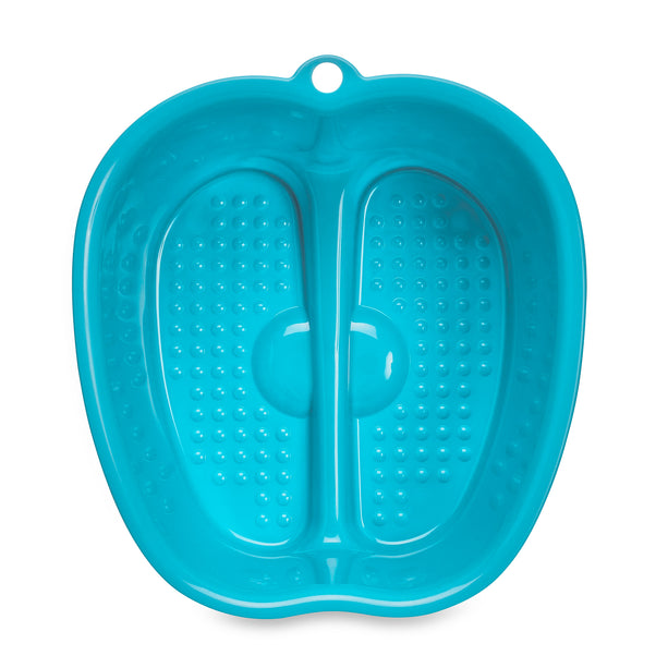 Foot Spa Basin