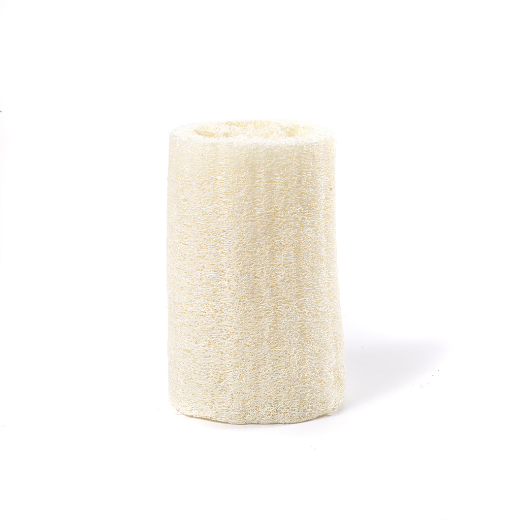 Loofah Body Scrubber loofah-5 inch