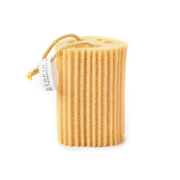 Super Loofah Body Scrubber For The Shower