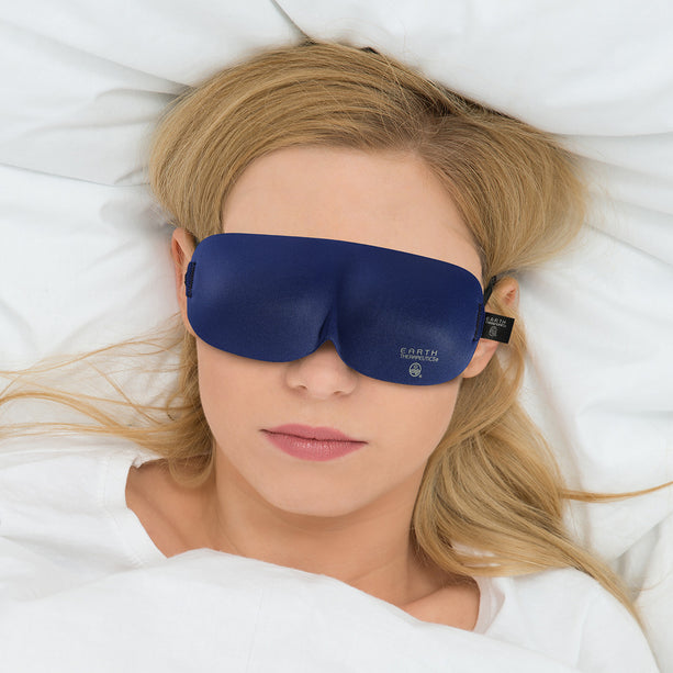 R.E.M. Sleep Mask | Therapeutics