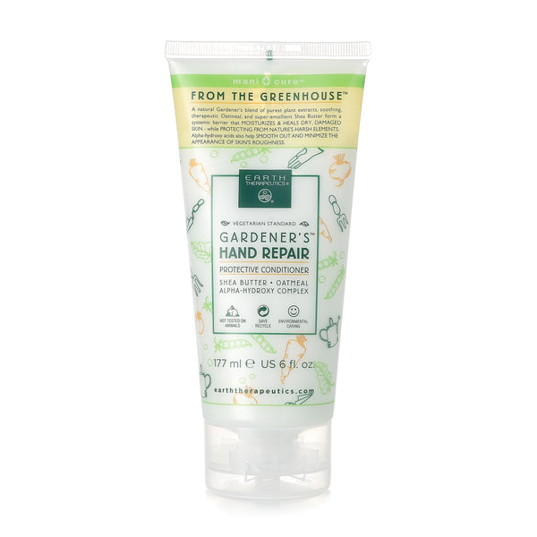 ET9005Gardeners-Front_grande.