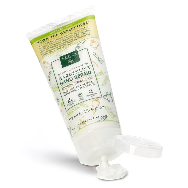 Gardener's Hand Repair