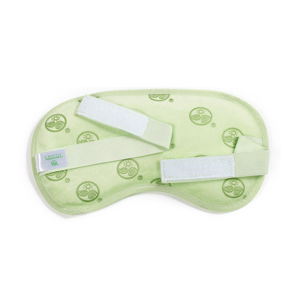 Gel Bead Sleep Mask+