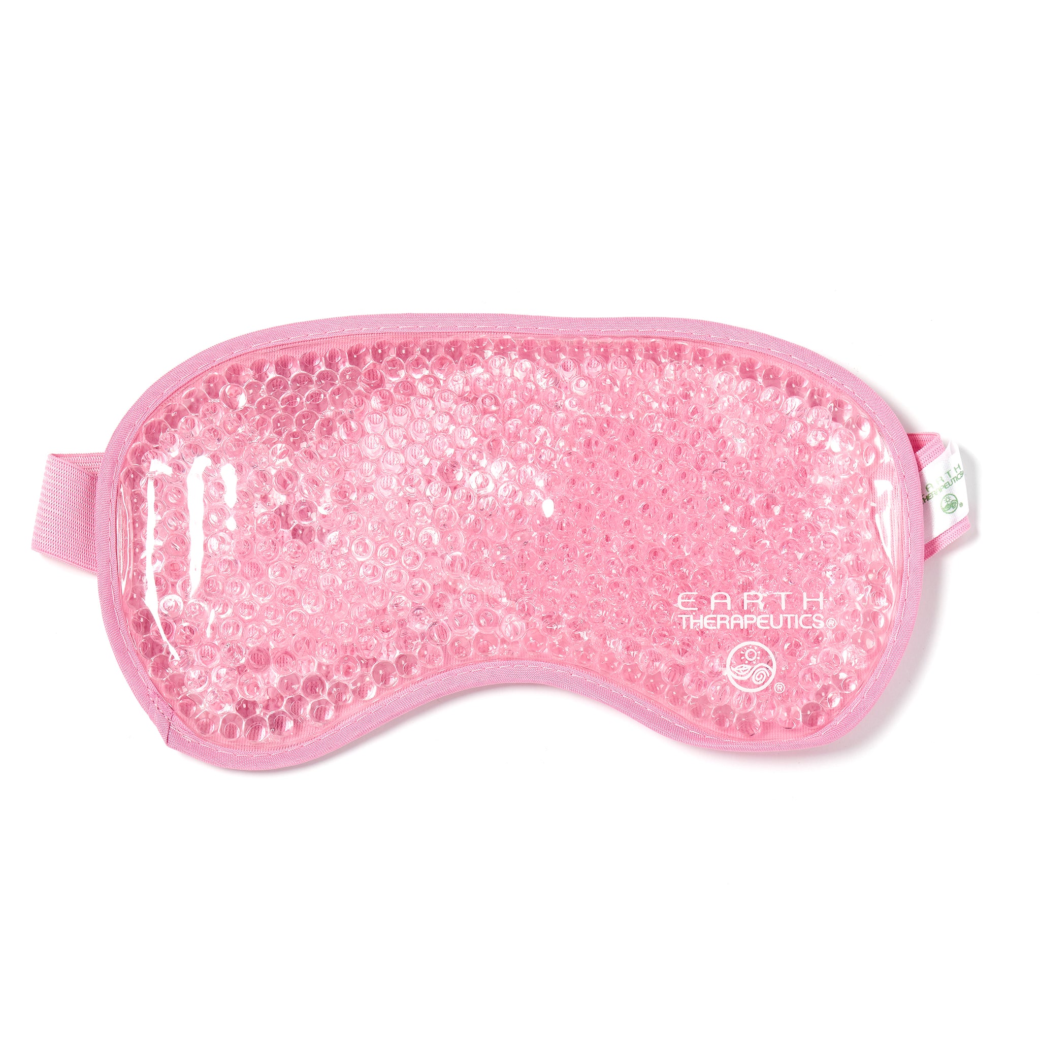 ARTISTRY Blooming Sleeping Mask 80g　未使用 Qoo10] アムウェイ アーティストリーインテンシブスキンケアブ