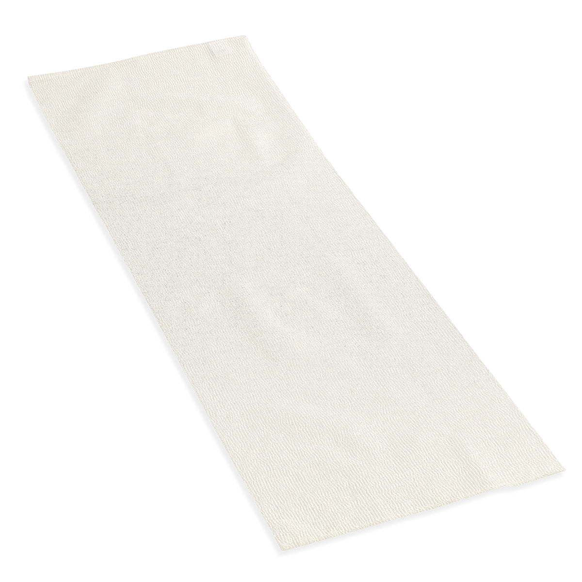 Exfoliating Hydro Towel - Natural