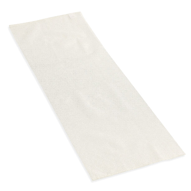 Exfoliating Hydro Towel - Natural