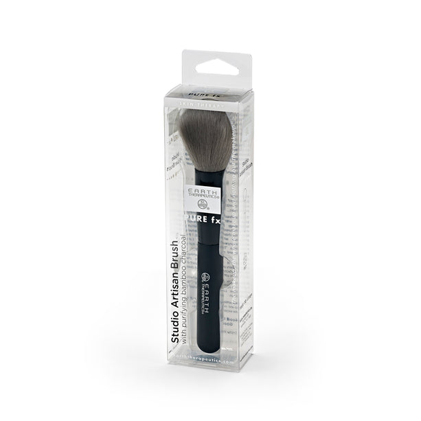 Studio Artisan Brush - Charcoal