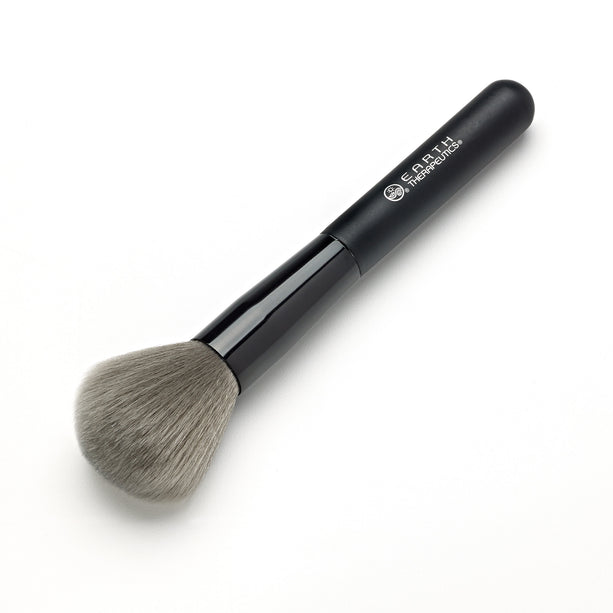 Studio Artisan Brush - Charcoal