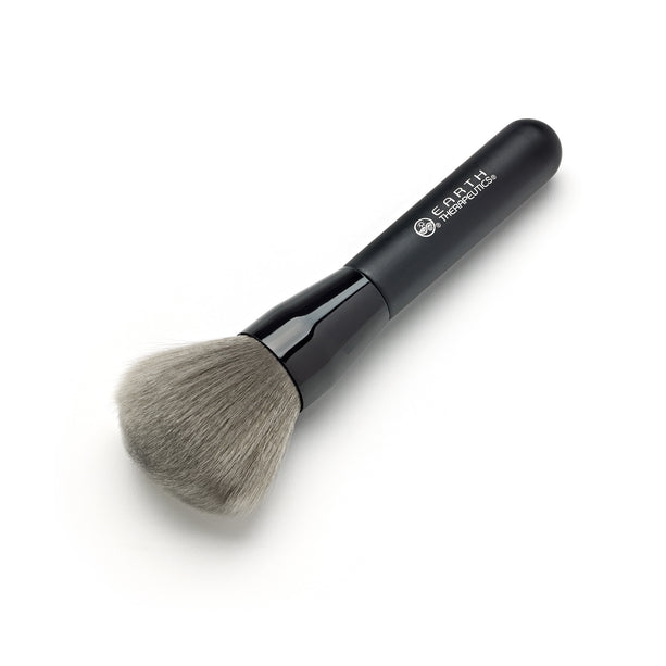 Studio Airbrush - Charcoal