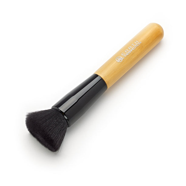 Flat Top Blending Brush