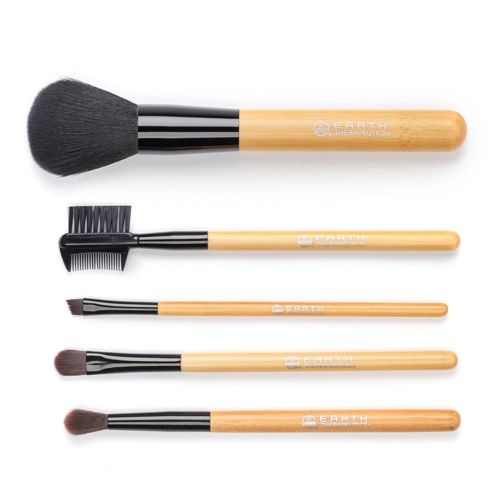 Makeup Brushes - Shop Clean Beauty Brands